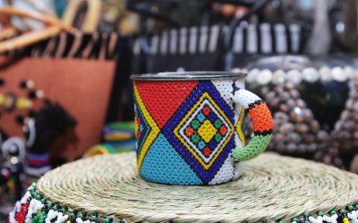 5 Markets To Visit In Durban