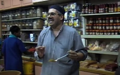 Best Curry Powder in South Africa